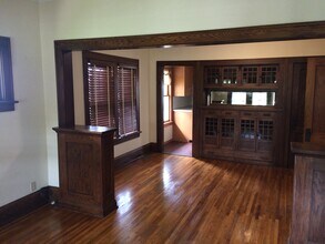 277 Brimhall St in St. Paul, MN - Building Photo - Building Photo