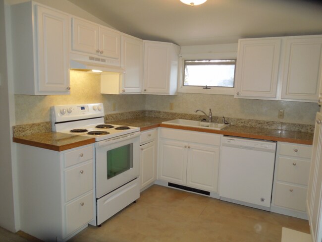 1418 W Koch St in Bozeman, MT - Building Photo - Building Photo