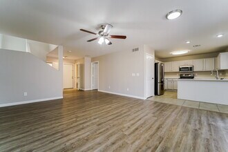 4127 E Agate Knoll Dr in Tucson, AZ - Building Photo - Building Photo