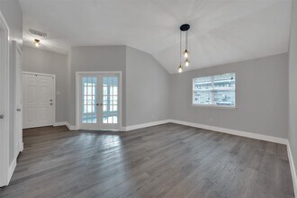 8718 Sorrel Meadows Dr in Tomball, TX - Building Photo - Building Photo