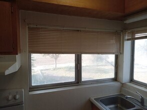 735 Butler Blvd in Ontario, OR - Building Photo - Building Photo