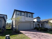 2321 Mystic Maze Ln in Minneola, FL - Building Photo - Building Photo