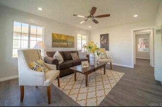 6145 Streamview Dr in San Diego, CA - Building Photo - Building Photo