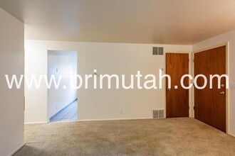 952 Princeton Ave S in Salt Lake City, UT - Building Photo - Building Photo