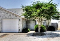 14413 E Cabana St, Unit A