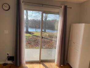 17 Elderberry Dr in North Easton, MA - Building Photo - Building Photo