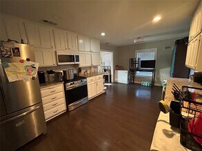 2300 Fincher Rd in Fort Worth, TX - Building Photo - Building Photo