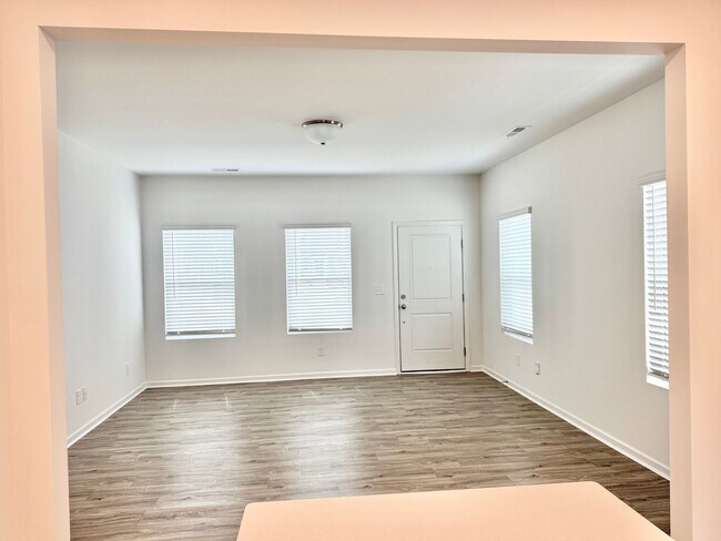 988 Anchor Wy in York, SC - Building Photo - Building Photo