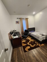 9252 Thomason Trail in Nashville, TN - Foto de edificio - Building Photo