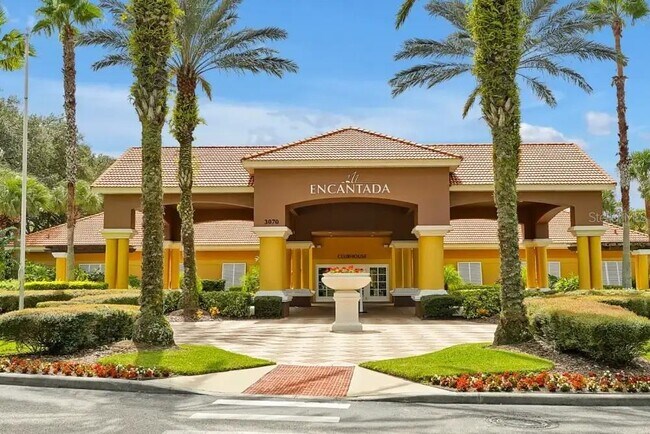 8509 Bay Lilly Loop in Kissimmee, FL - Building Photo - Building Photo