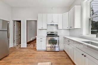 27 Wayside Ave in Hagerstown, MD - Building Photo - Building Photo