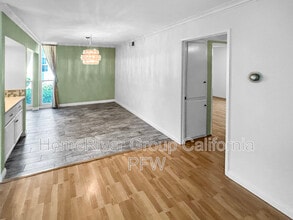 31569 Lindero Canyon Rd in Westlake Village, CA - Building Photo - Building Photo
