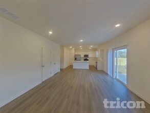 312 Trulove Ln in Locust Grove, GA - Building Photo - Building Photo