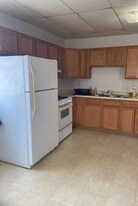 626 NY-11C in Winthrop, NY - Building Photo