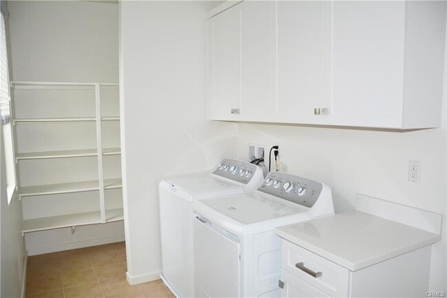 property at 137 Terrapin