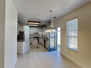 1224 Riverside Rd in Roanoke, TX - Building Photo - Building Photo