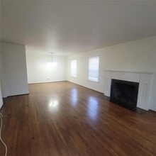 3459 Monte Carlo St in Dallas, TX - Building Photo - Building Photo