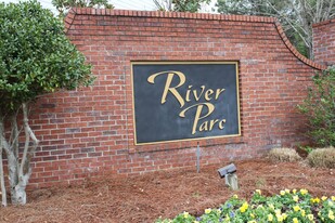 1629 River Main Ct in Lawrenceville, GA - Building Photo