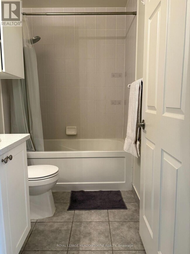 property at 339 Rathburn Rd W