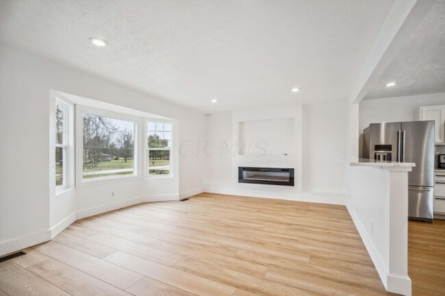 4721 Miller-Paul Rd in Westerville, OH - Building Photo - Building Photo