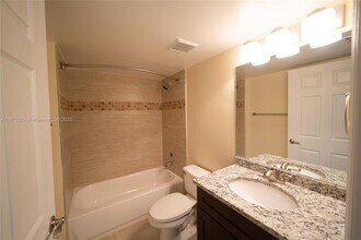 5510 NW 61st St in Coconut Creek, FL - Building Photo - Building Photo