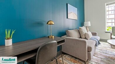 944 Broadcast Pl in Jacksonville, FL - Building Photo - Building Photo