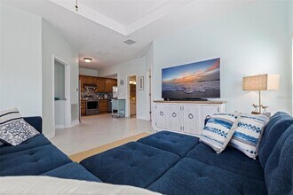 106 7th Ave in St Pete Beach, FL - Building Photo - Building Photo