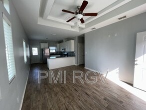 2100 Jackson St in Weslaco, TX - Building Photo - Building Photo