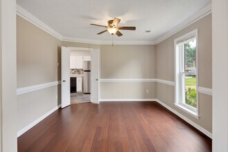 3328 Dabler Pl in Bartlett, TN - Building Photo - Building Photo