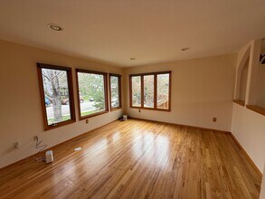 1220 Edinboro Dr in Boulder, CO - Building Photo - Building Photo