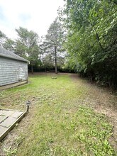 8573 N Granville Rd in Milwaukee, WI - Building Photo - Building Photo