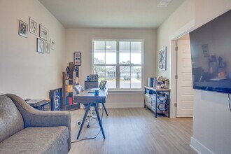 7065 Whitetail Run Dr in Bellview, FL - Building Photo - Building Photo