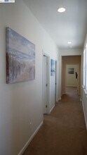 455 E Legacy Dr in Mountain House, CA - Building Photo - Building Photo
