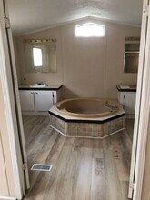 112 Ponds Ln in Rockingham, NC - Building Photo - Building Photo