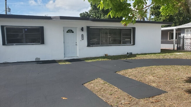 00 Miami Gdns