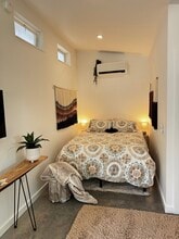 14 Buchanan Rd in Asheville, NC - Building Photo - Building Photo