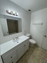 747 Pineville Ln in Lakeland, FL - Building Photo - Building Photo