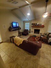 1306 Austin Ave in College Station, TX - Building Photo - Building Photo