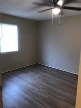 11290 Tanner Williams Rd in Mobile, AL - Foto de edificio - Building Photo