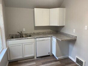 630 Chicago Ave in Wausau, WI - Building Photo - Building Photo