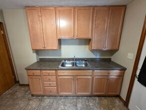 620-622 Ripley Ave in Eau Claire, WI - Building Photo - Building Photo