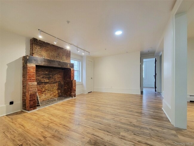 property at 284 Liberty St
