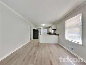 4681 Kings Hwy in Douglasville, GA - Building Photo - Building Photo