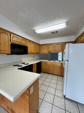 1967 Rosie St in Auburn, AL - Building Photo - Building Photo