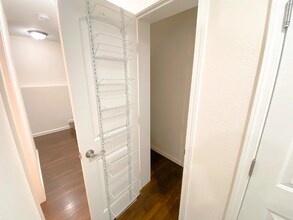 29 Rockford Ave in Daly City, CA - Foto de edificio - Building Photo