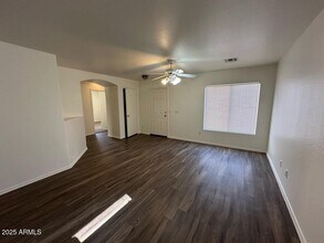 12629 W Surrey Ave in El Mirage, AZ - Building Photo - Building Photo