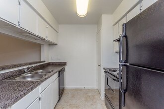 Imperial Chase in Spring, TX - Building Photo - Building Photo
