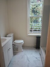 1619 N 29th St, Unit 2 in Philadelphia, PA - Building Photo - Building Photo