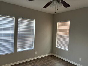 5704 Hiett Ct in Fort Worth, TX - Building Photo - Building Photo