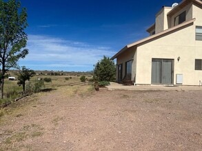 4 Wildhorse Ct in Sonoita, AZ - Building Photo - Building Photo